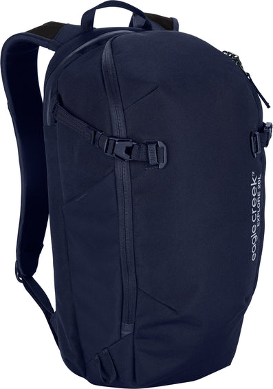 Eagle Creek Explore Backpack 26L