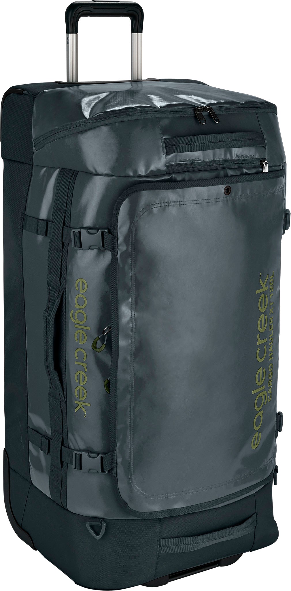Eagle Creek Cargo Hauler XT Wheeled Duffel Bag 120L Altitude Sports