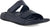 Ecco Ecco 2Nd Cozmo 2-Strap Slide Sandal - Women's - Black