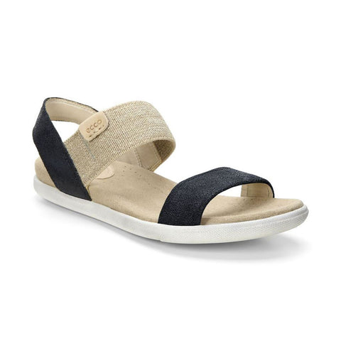 Ecco Women's Ecco Damara Sandal