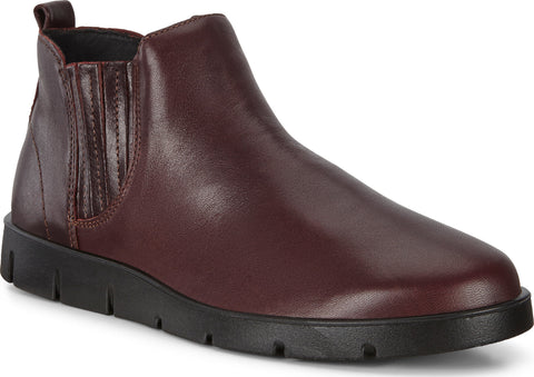 Ecco Bella Chelsea Boots - Women's