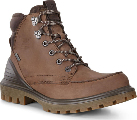 Ecco TRED TRAY GTX Boots - Men's