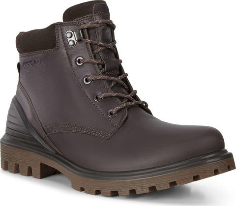 Ecco Tred Tray Boots - Men's