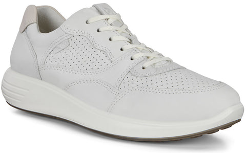 Ecco Soft 7 Runner Sneakers - Women's