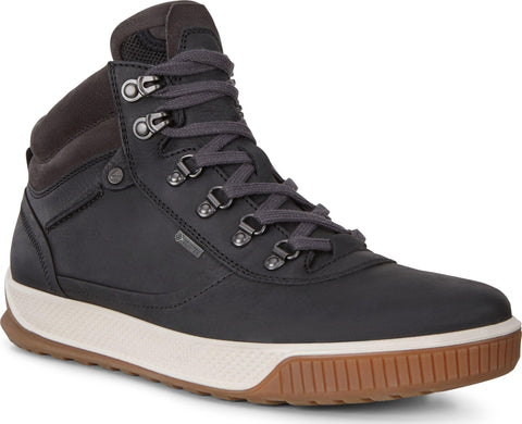Ecco Byway TRED GTX Boots - Men's