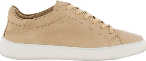 Ecco Street Tray Sneakers - Men's