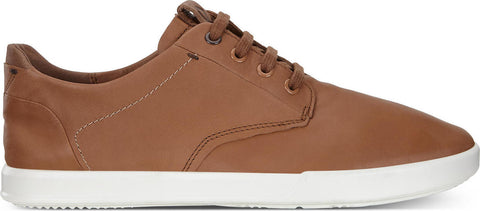Ecco Collin 2.0 Sneakers - Men's
