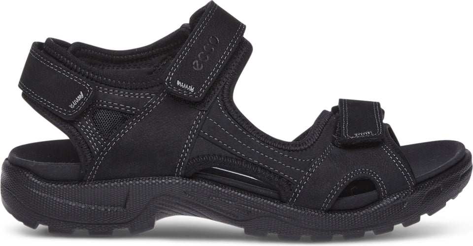 Ecco Onroad River Sandals Men's Altitude Sports