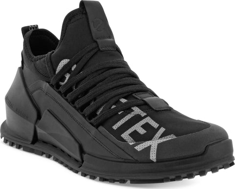 Ecco Biom 2.0 GTX Sneakers - Men's
