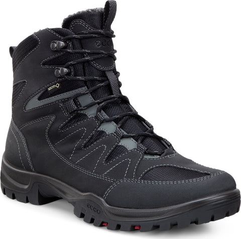 Ecco Xpedition III GTX Winter Boots - Men's