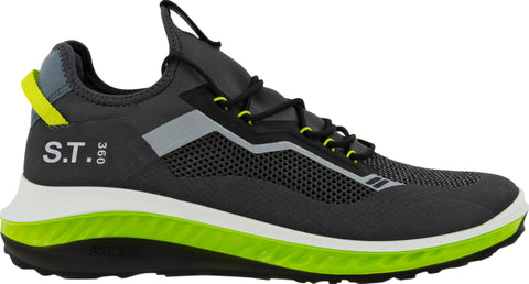 Ecco St.360 Urban Sneaker - Men's