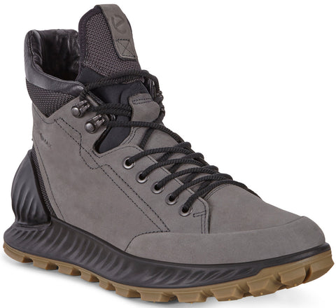 Ecco Exostrike Boots - Men's