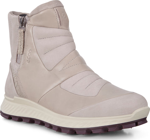 Ecco Exostrike Boots - Women's