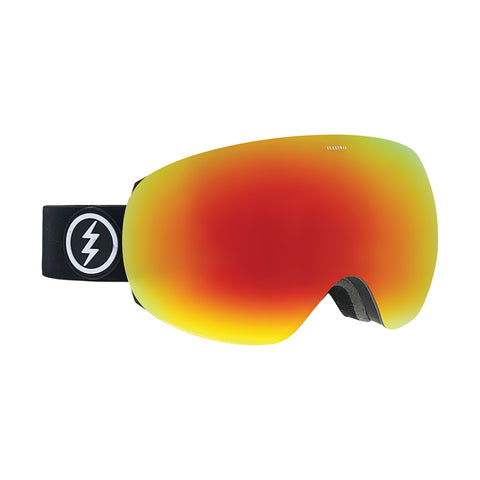 Electric EG3 Ski Goggles