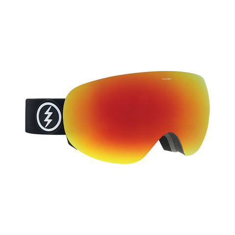 Electric EG3.5 Ski Goggles