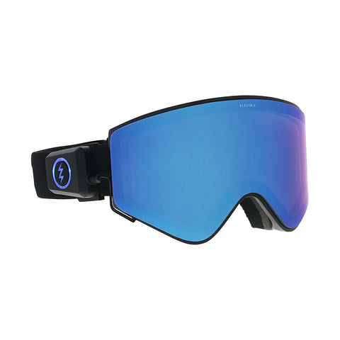 Electric Electron Ski Goggles