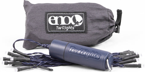 Eagles Nest Outfitters Twilights Camp Lights