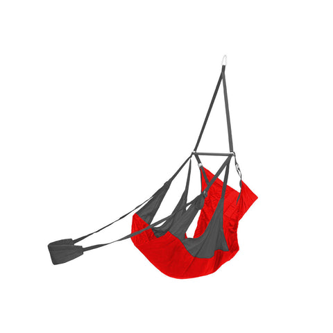 Eagles Nest Outfitters AirPod Hanging Chair