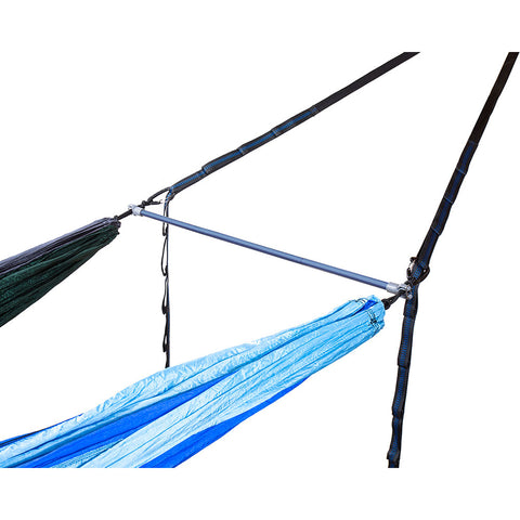Eagles Nest Outfitters Fuse Tandem Hammock System