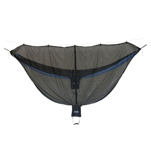 Eagles Nest Outfitters Guardian Bug Net