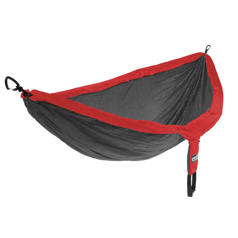 Eagles Nest Outfitters DoubleNest Hammock - 2 people