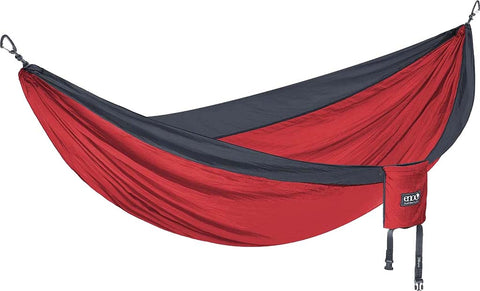 Eagles Nest Outfitters DoubleNest Hammock