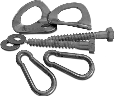 Eagles Nest Outfitters Hammock Hanging Kit