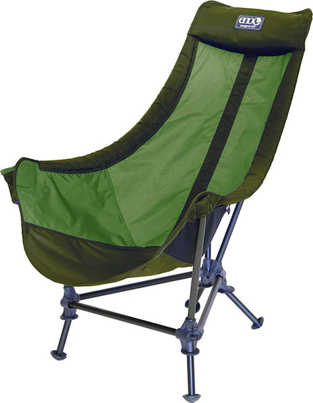 Eagles Nest Outfitters Lounger DL Chair