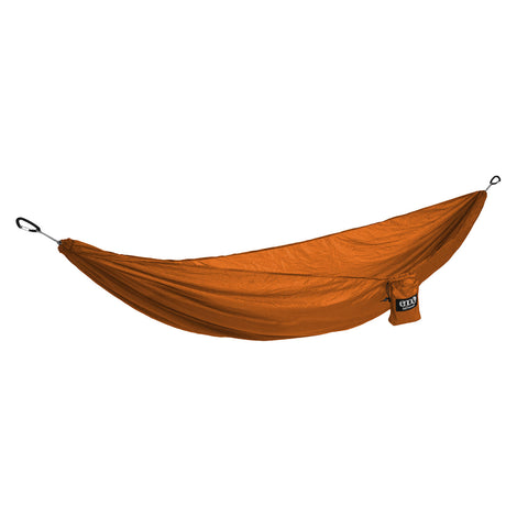 Eagles Nest Outfitters Sub7 Hammock