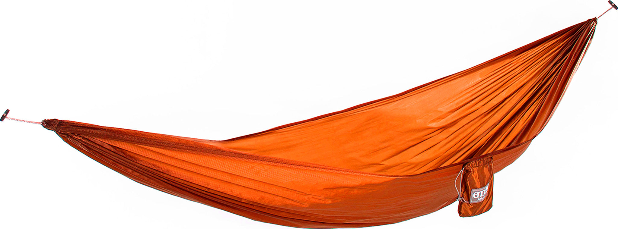 Eagles Nest Outfitters Sub6 Hammock Altitude Sports