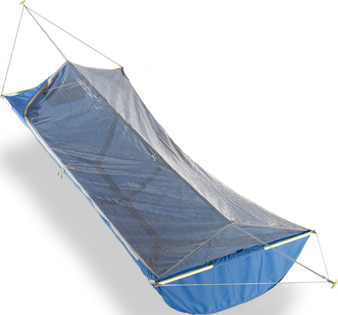 Eagles Nest Outfitters SkyLite Hammock