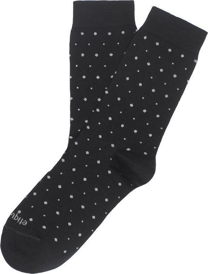 Etiquette Clothiers Ball Point Socks - Women's