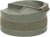 Earthwell Roaster Cap - Foliage Green