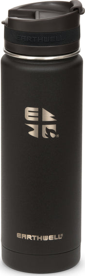Earthwell Roaster 20Oz Bottle