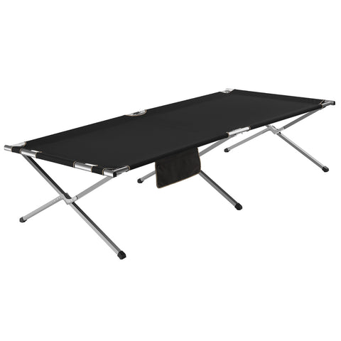 Eureka Camping Cot