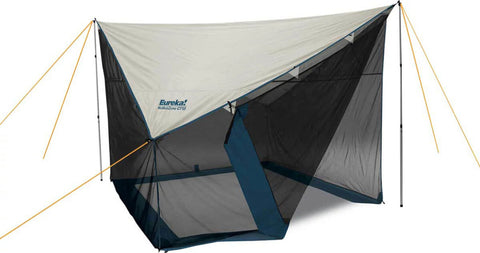 Eureka NoBugZone CT 13 Screen Shelter