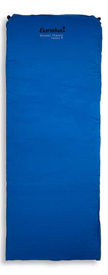 Eureka Airrest Classic Luxury Sleeping Pad