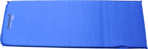 Eureka AirRest Classic Camper Pad
