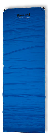 Eureka Airrest Classic Luxury Sleeping Pad
