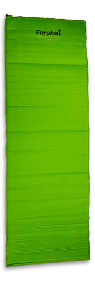 Eureka Airrest Classic Camper Sleeping Pad