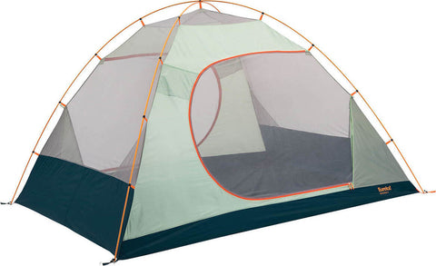 Eureka Kohana Tent - 4-person