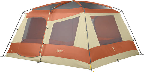 Eureka Copper Canyon Tent - 12 Person