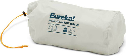 Eureka NoBugZone Screenhouse Side Walls