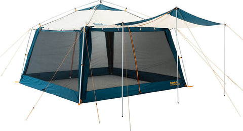 Eureka Northern Breeze 10 Tent