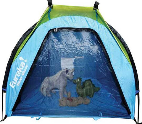 Eureka Solar Shade S