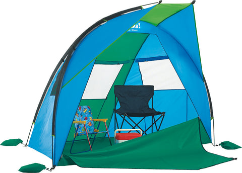 Eureka Solar Shade M