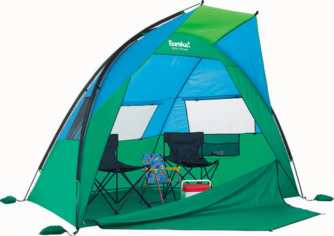 Eureka Solar Shade L