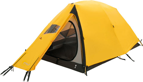 Eureka Alpenlite XT 2 Person Tent