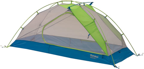 Eureka Midori Solo Tent
