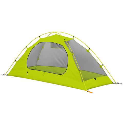 Eureka Midori Solo Tent
